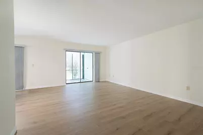 15 Quails Run Boulevard #1, Englewood, FL 34223 - Photo 4