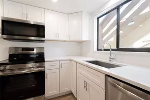 15 Quails Run Blvd, Englewood, FL 34223 - Photo 10