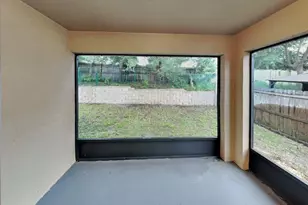 1805 Concord Dr, Apopka, FL 32703 - Photo 12