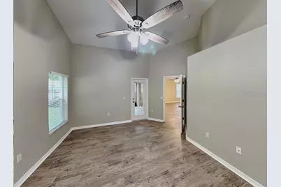 1805 Concord Drive, Apopka, FL 32703 - Photo 8