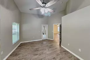 1805 Concord Dr, Apopka, FL 32703 - Photo 8