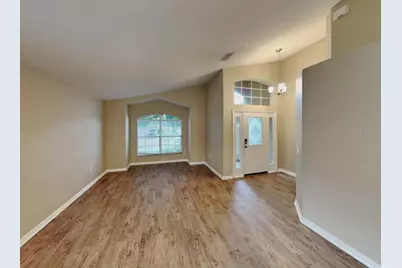 1805 Concord Drive, Apopka, FL 32703 - Photo 2
