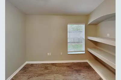 1805 Concord Drive, Apopka, FL 32703 - Photo 10
