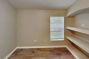 1805 Concord Dr, Apopka, FL 32703 - Photo 10