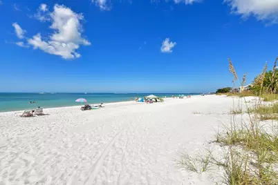 1463 Gulf Drive N #14, Bradenton Beach, FL 34217 - Photo 18