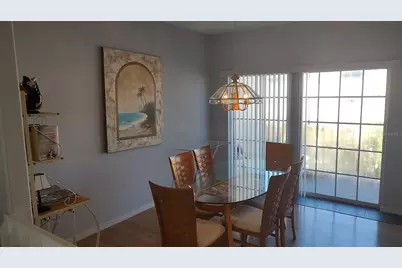 1463 Gulf Drive N #14, Bradenton Beach, FL 34217 - Photo 6