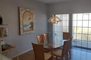 1463 Gulf Dr N, Bradenton Beach, FL 34217 - Photo 6