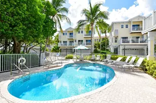 1463 Gulf Dr N, Bradenton Beach, FL 34217 - Photo 12