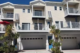 1463 Gulf Dr N, Bradenton Beach, FL 34217 - Photo 1