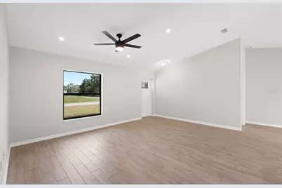 5801 Ferendina Street, North Port, FL 34291 - Photo 8