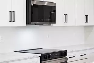 5801 Ferendina St, North Port, FL 34291 - Photo 26