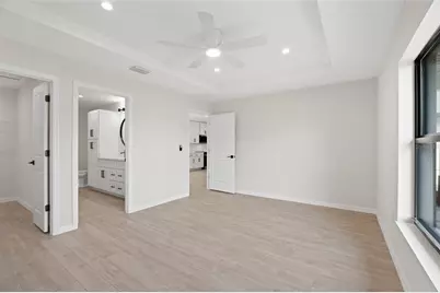 5801 Ferendina Street, North Port, FL 34291 - Photo 12