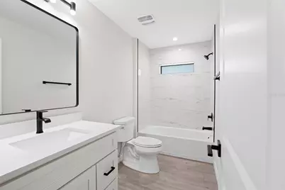 5801 Ferendina Street, North Port, FL 34291 - Photo 18