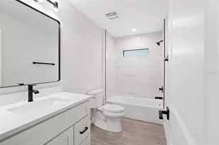 5801 Ferendina St, North Port, FL 34291 - Photo 18