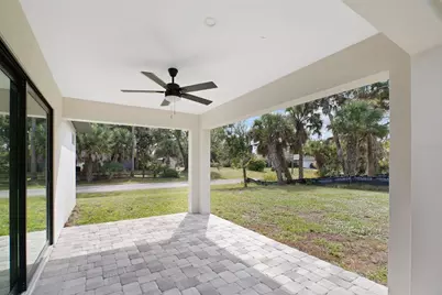 5801 Ferendina Street, North Port, FL 34291 - Photo 16