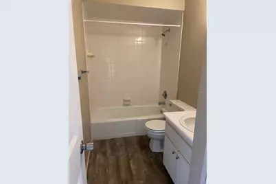 4800 Rilma Avenue #146, Sarasota, FL 34234 - Photo 10