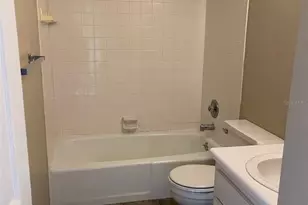 4800 Rilma Ave, Sarasota, FL 34234 - Photo 10