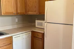 4800 Rilma Ave, Sarasota, FL 34234 - Photo 8