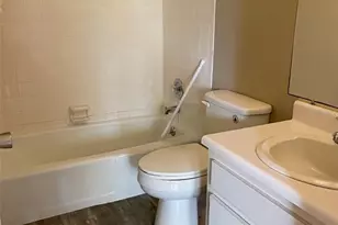 4800 Rilma Ave, Sarasota, FL 34234 - Photo 12