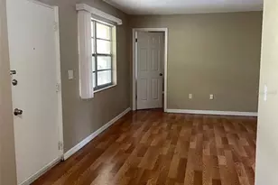 4800 Rilma Ave, Sarasota, FL 34234 - Photo 2