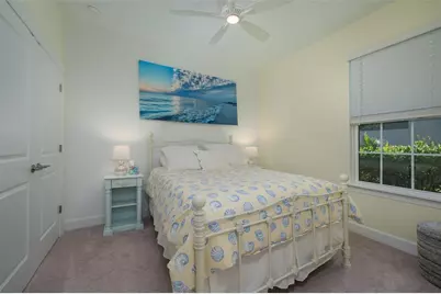 5451 Lago Maggio Street, Sarasota, FL 34238 - Photo 24