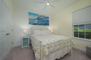 5451 Lago Maggio St, Sarasota, FL 34238 - Photo 24