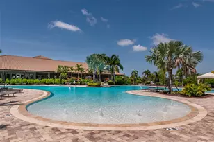 5451 Lago Maggio St, Sarasota, FL 34238 - Photo 74