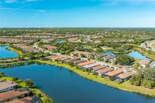5451 Lago Maggio St, Sarasota, FL 34238 - Photo 64