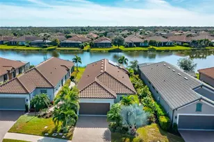 5451 Lago Maggio St, Sarasota, FL 34238 - Photo 62