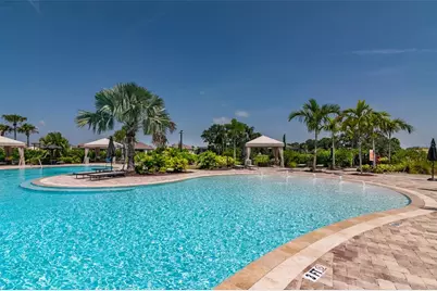 5451 Lago Maggio Street, Sarasota, FL 34238 - Photo 74