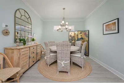 5451 Lago Maggio Street, Sarasota, FL 34238 - Photo 16