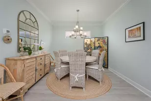 5451 Lago Maggio St, Sarasota, FL 34238 - Photo 16