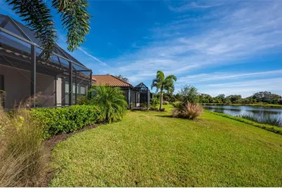 5451 Lago Maggio Street, Sarasota, FL 34238 - Photo 28