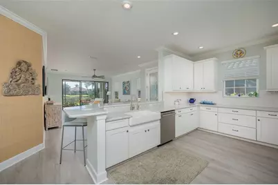 5451 Lago Maggio Street, Sarasota, FL 34238 - Photo 14