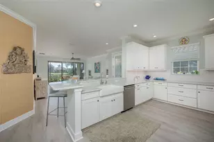 5451 Lago Maggio St, Sarasota, FL 34238 - Photo 14