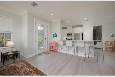 5451 Lago Maggio Street, Sarasota, FL 34238 - Photo 12