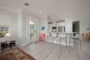 5451 Lago Maggio St, Sarasota, FL 34238 - Photo 12