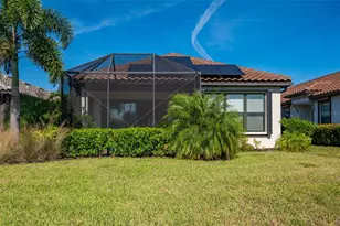 5451 Lago Maggio St, Sarasota, FL 34238 - Photo 32
