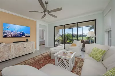 5451 Lago Maggio Street, Sarasota, FL 34238 - Photo 8