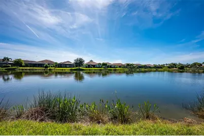 5451 Lago Maggio Street, Sarasota, FL 34238 - Photo 32