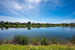 5451 Lago Maggio St, Sarasota, FL 34238 - Photo 32