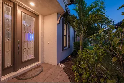 5451 Lago Maggio Street, Sarasota, FL 34238 - Photo 42