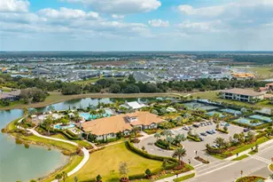 5451 Lago Maggio St, Sarasota, FL 34238 - Photo 96