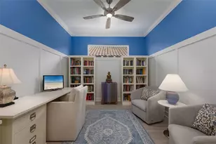 5451 Lago Maggio St, Sarasota, FL 34238 - Photo 24