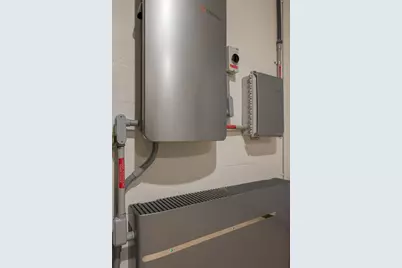 5451 Lago Maggio Street, Sarasota, FL 34238 - Photo 38