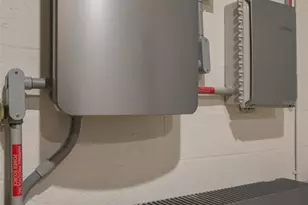 5451 Lago Maggio St, Sarasota, FL 34238 - Photo 38