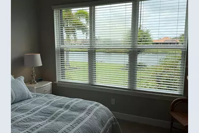 5451 Lago Maggio Street, Sarasota, FL 34238 - Photo 20