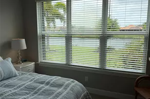 5451 Lago Maggio St, Sarasota, FL 34238 - Photo 20