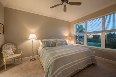 5451 Lago Maggio Street, Sarasota, FL 34238 - Photo 18