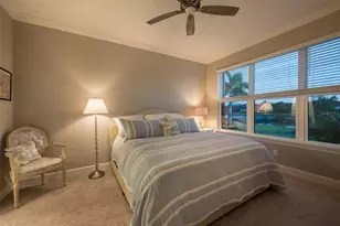 5451 Lago Maggio St, Sarasota, FL 34238 - Photo 18